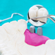 Illustration for article titled What To Do If Your Dental Crown Falls Off